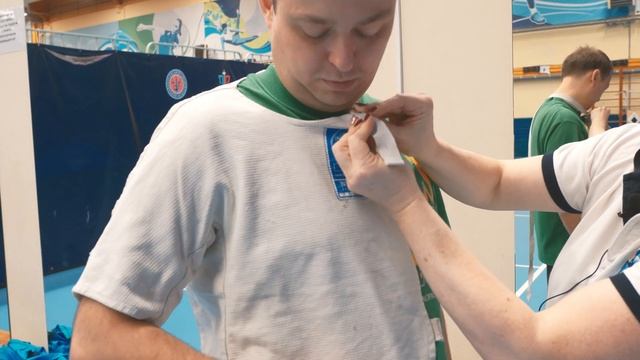 Как начать заниматься фехтованием смотреть онлайн