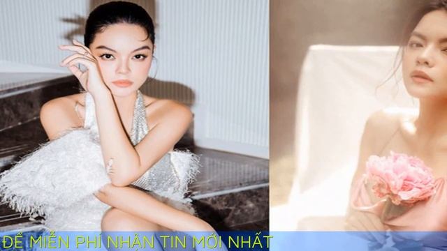 Sau 5 năm ly hôn, cuộc sống của Phạm Quỳnh Anh hiện nay ra sao? смотреть онлайн