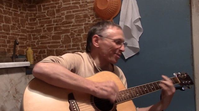 Константин Куликовъ Про убиквиста с анцефалией смотреть онлайн