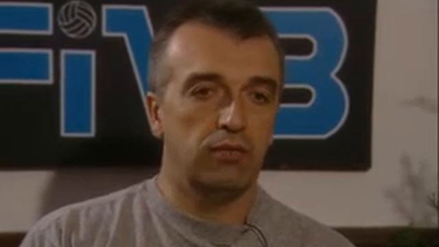 asen 1 смотреть онлайн