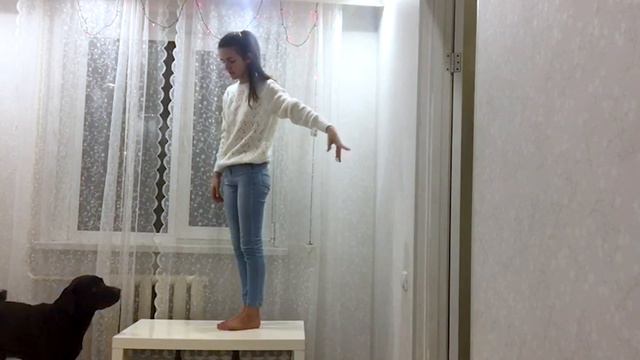 Эрик, включи свет! смотреть онлайн
