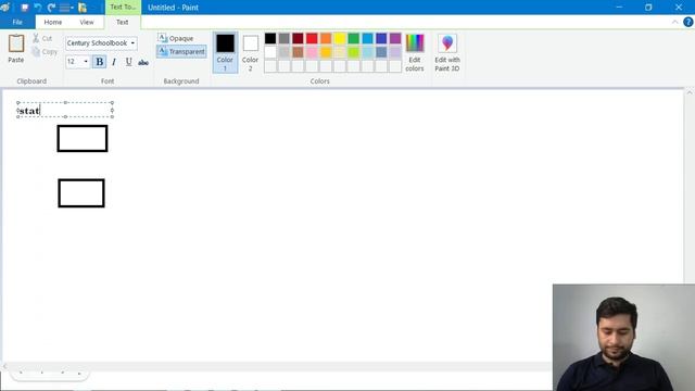 static member execution flow in java with example смотреть онлайн