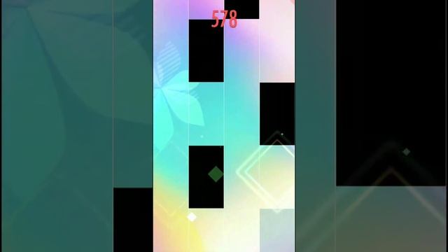 Despacito-Remix плитки фортепиано 2 смотреть онлайн