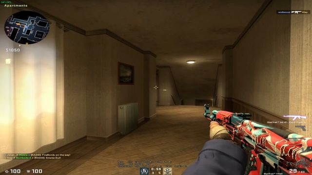 exams finished = csgo time смотреть онлайн