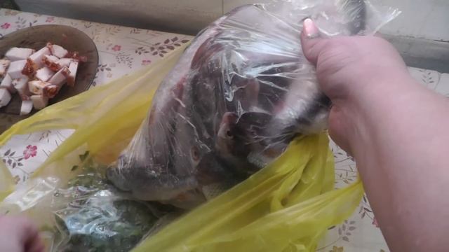ЖДАЛИ НАС НА ТРАССЕ/ДОСТАЁМ ЗАПАСЫ/ПОКУПКИ,ФОТО/ смотреть онлайн