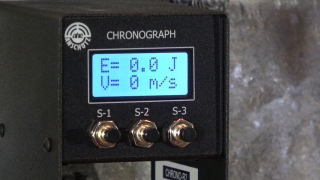 Crosman Remington Modell 1875 Co2 Revolver - mein Test und Review смотреть онлайн