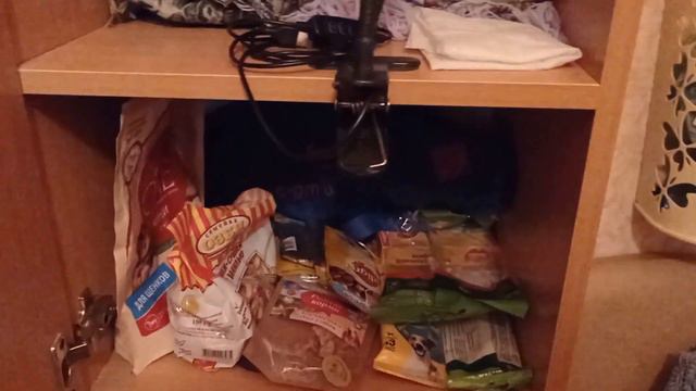 Продолжаю заниматься полной ЕРУНДОЙ. Но с ПОЛЬЗОЙ!!! Когтерез - загадка века))) смотреть онлайн