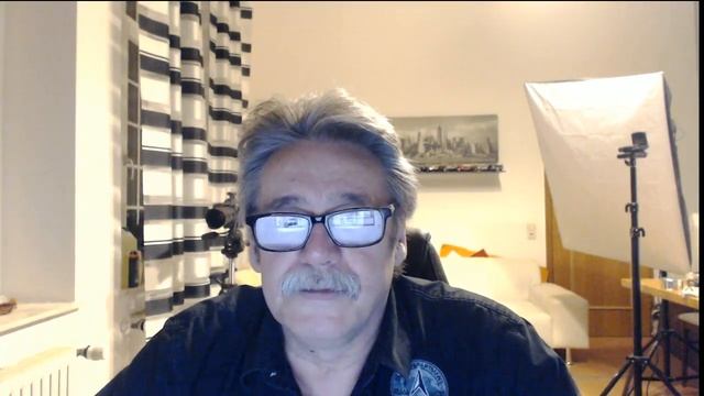 38. подведение итогов домашнего задания: - Фуд через стекло смотреть онлайн