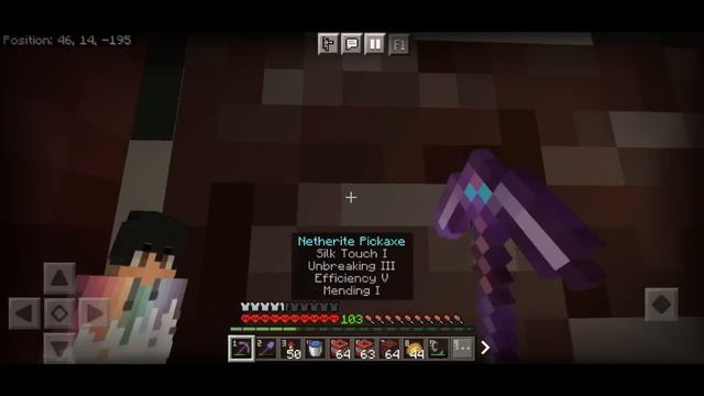 I survived 1000 Days in Hardcore Minecraft/ #gamerboytamil #minecraft #tamilminecraft #100days смотреть онлайн