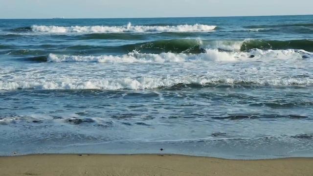 Португалия | Путешествие к океану | Portugal • Sep 2015 | Trip To The Ocean