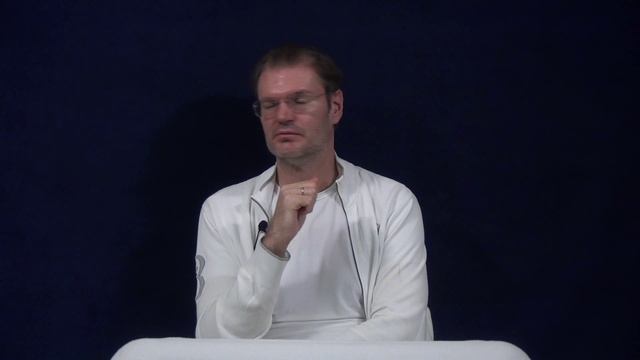 Ответственность смотреть онлайн