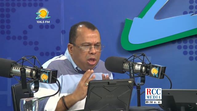 Euri Cabral: testimonio de Jossie Esteban; Le falta a Leonel y le sobra a Danilo: Humildad... смотреть онлайн