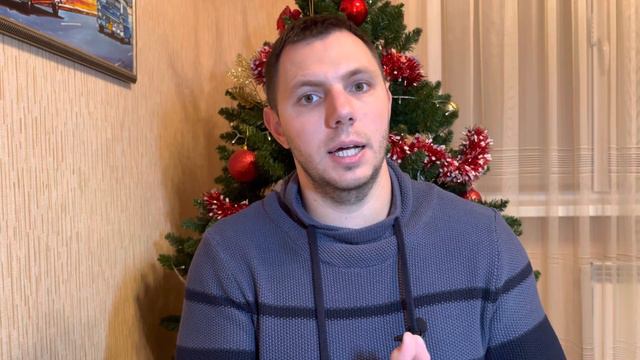 Влияние тещи и свекрови на семью смотреть онлайн