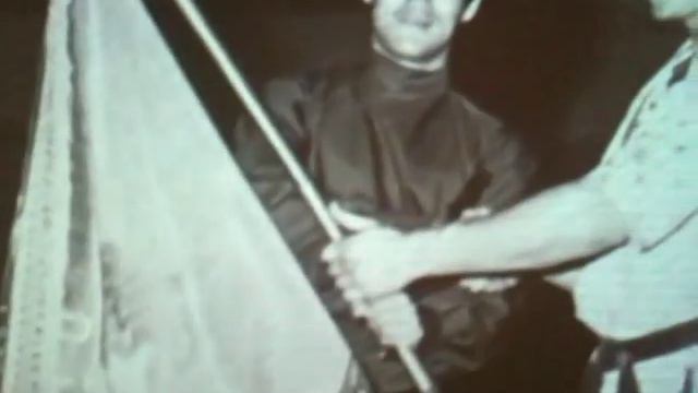 Chuck Norris, Mike Stone and Joe Lewis... Students of Bruce Lee? смотреть онлайн