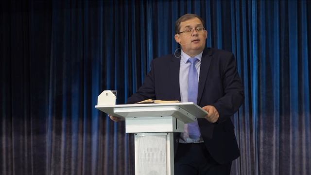 "Заплати другому" - Анатолий Богданов смотреть онлайн