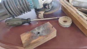 Ремонт стеклоподъемников VW Touareg GP