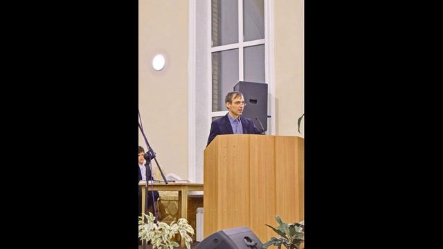 Тайна рождества Христова смотреть онлайн