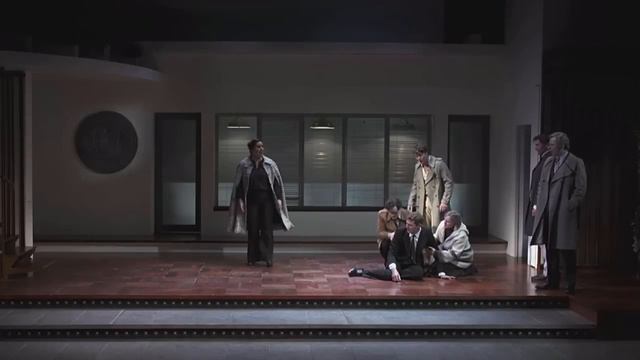 Merrily We Roll Along (2013) смотреть онлайн