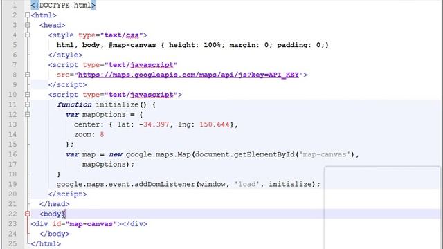 Dynamic Web Programming - PHP - برمجة المواقع التفاعلية - Lecture 7 Part 1\2 смотреть онлайн