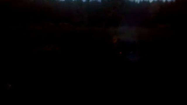 Покатухи  кулебаки