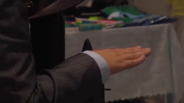 свайно винтовой фундамент смотреть онлайн