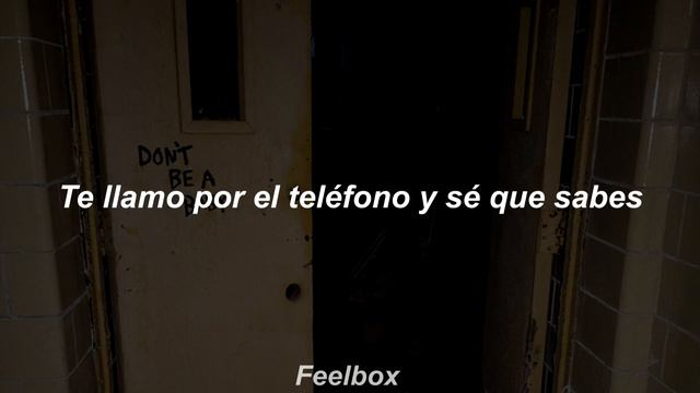 Alex G - Sometimes (Sub. Español)