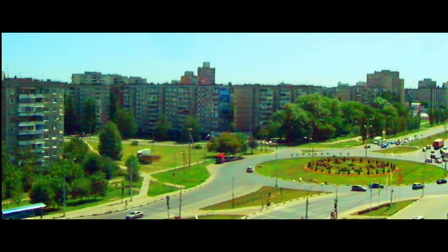 Легка на помине 2D версия смотреть онлайн