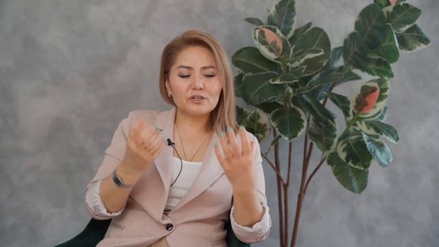 ЖАКШЫ ТААСИР КАЛТЫРУУНУН ЖОЛДОРУ смотреть онлайн