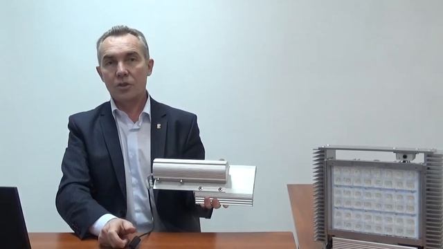 Светодиодные лампы и светильники-уличные и дорожные смотреть онлайн