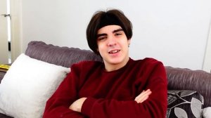 ОХОТА на СИРЕНОГОЛОВОГО в Реальной Жизни! Карамелькины