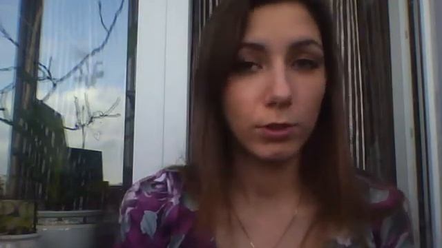 Косметика в урну:) или пустые баночки.... (3) смотреть онлайн