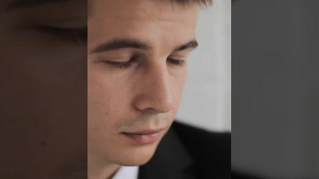 Свадьба Ивана и Кристины смотреть онлайн
