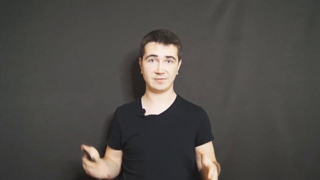 Месси уходит из Барсы? | Хабиб послал хейтеров | Чемпионаты возвращаются смотреть онлайн