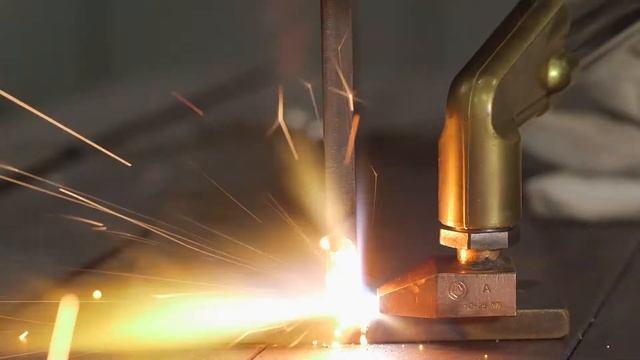 Сопло для срезания болтов смотреть онлайн