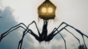 House Head - Coffin Dance Song (COVER) #3