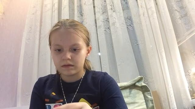 обзор на объёмное оригами. Сегодня будет ещё 1 видео смотреть онлайн