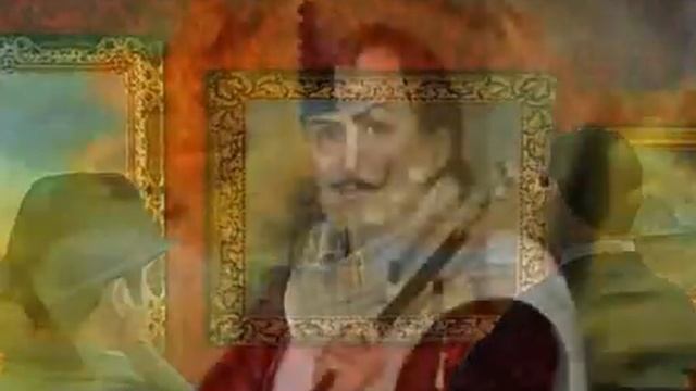 Sherlock Holmes: Nemesis смотреть онлайн
