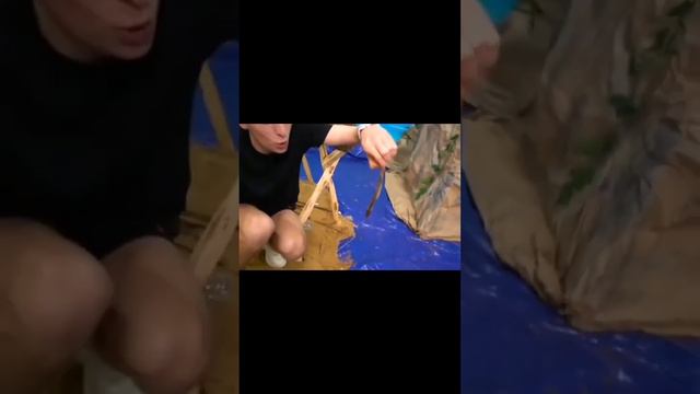 я и моя логика все части смотреть онлайн