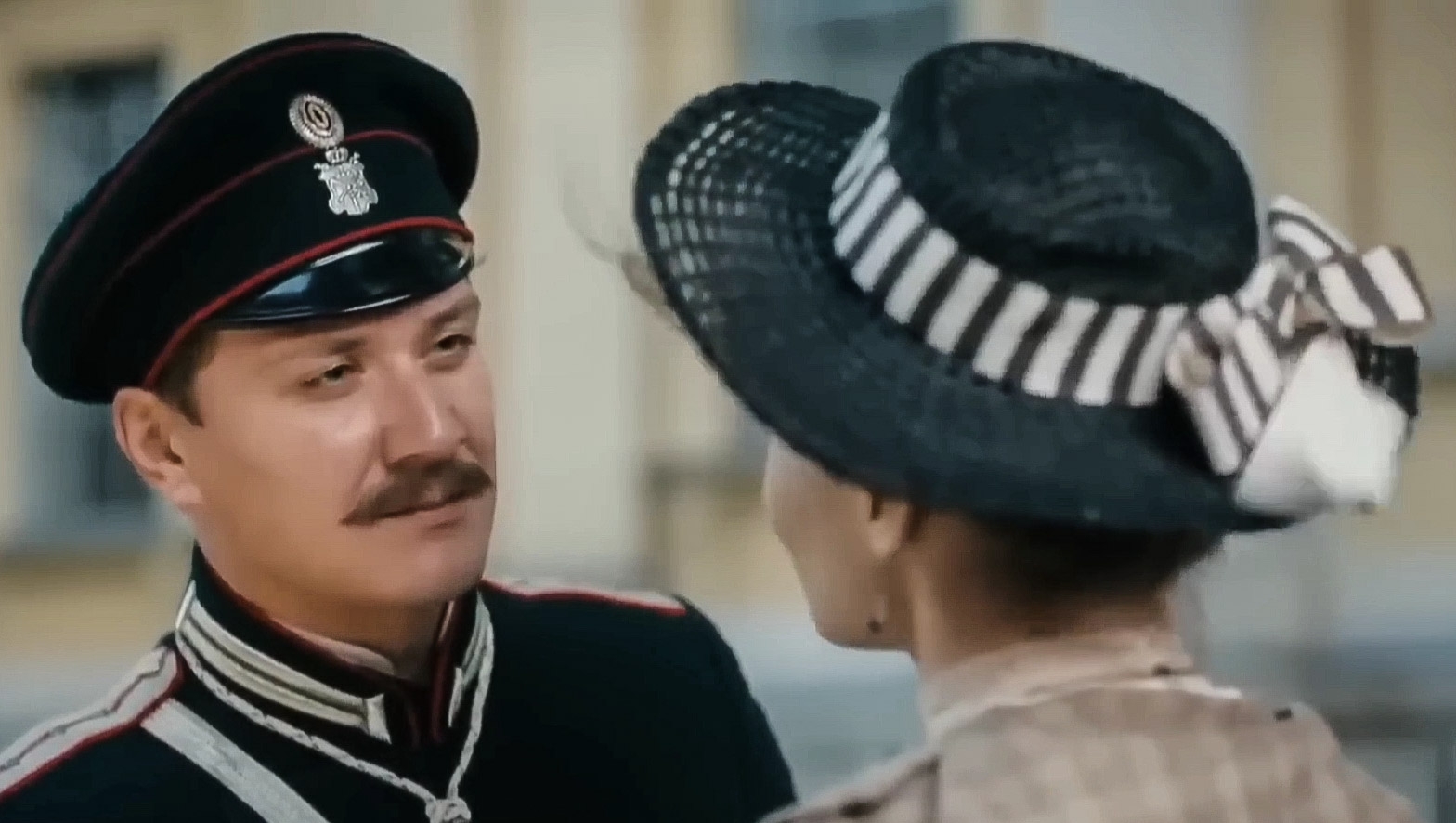 Формула преступления клип ~ Тарас Петрович и Анастасия Андреевна.mp4