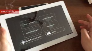 Как перенести сохранения Mortal Kombat