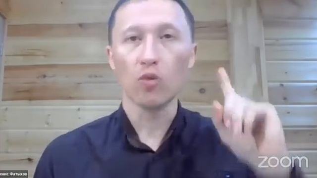 Обучение в Академии госзакупок недвижимости. Сколько длится курс? смотреть онлайн