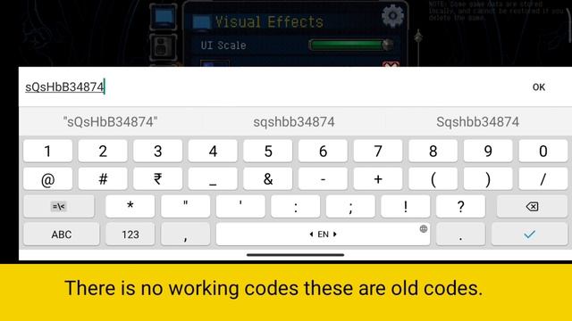 How To Redeem Codes In Otherworld Legends смотреть онлайн
