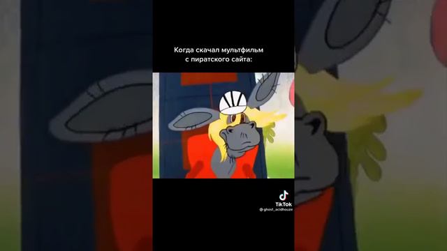 Бременские Капитаны#short #юмор #прикол #плылимыпоморю смотреть онлайн