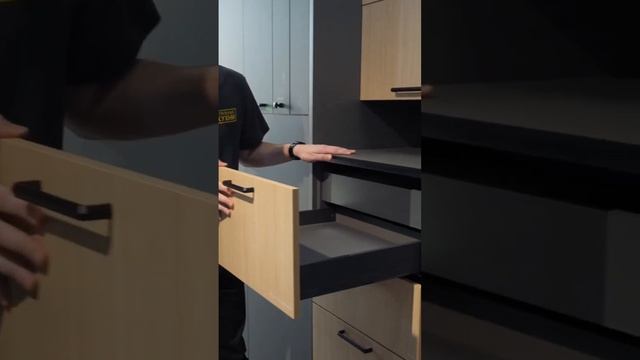 Когда вернётся Blum? #блюм #кухни #мебель #фурнитура #samet смотреть онлайн