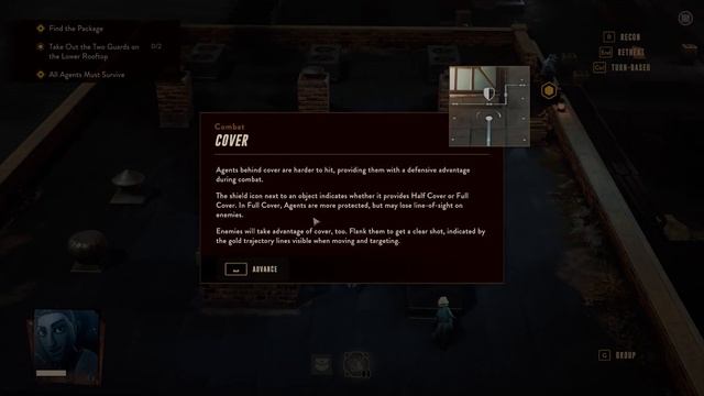 Lighting The Way (To My Doom...) | Lamplighters League Demo (Part 1) смотреть онлайн