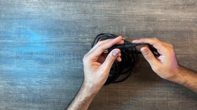 How to connect an XLR Mic to Computer | Mic 2 USB | Bol Chaal смотреть онлайн