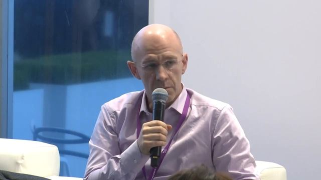 Индивидуальный учебный план: иллюзия или реальность? смотреть онлайн