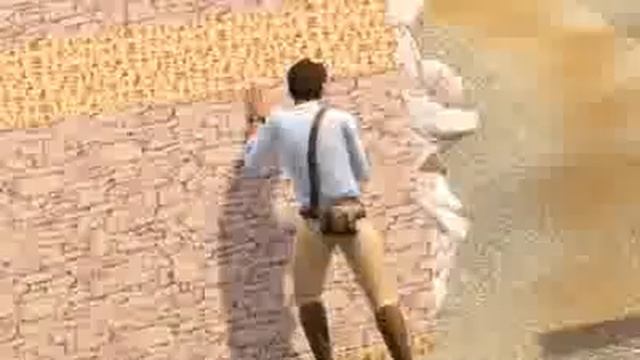 The sims 3 World adventure released and download it from Gamiboxo смотреть онлайн