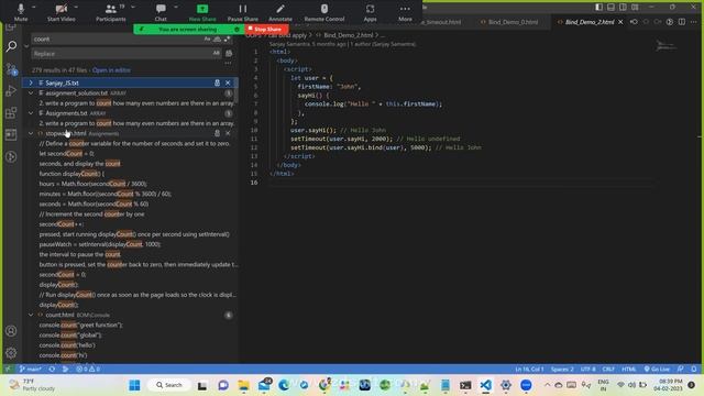 Settimeout arrow function this that bind смотреть онлайн