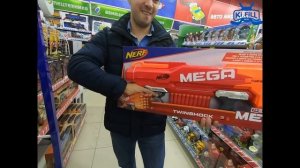 ДИКИЕ СКРИЧЕРЫ ищем в магазине Screechers Wild // Ki Fill boys